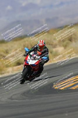 media/Apr-01-2023-2WTD (Sat) [[9aaf6867f7]]/C Group/Session 3 (Turn 16)/